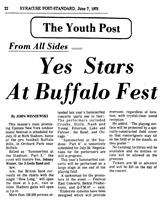 Articles & News